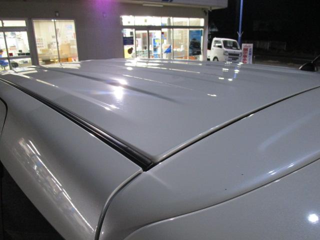 ソリオ ＨＹＢＲＩＤ　ＭＺ　純正８インチナビ　テレビ　ＤＶＤ　アダプティブクルーズコントロール　ナビ連動前後ドライブレコーダー　ＥＴＣ　ＬＥＤヘッドライト　オートライト　オートマチックハイビーム　前後ブレーキサポート　ヘッドアップディスプレイ　両側電動スライドド（30枚目）