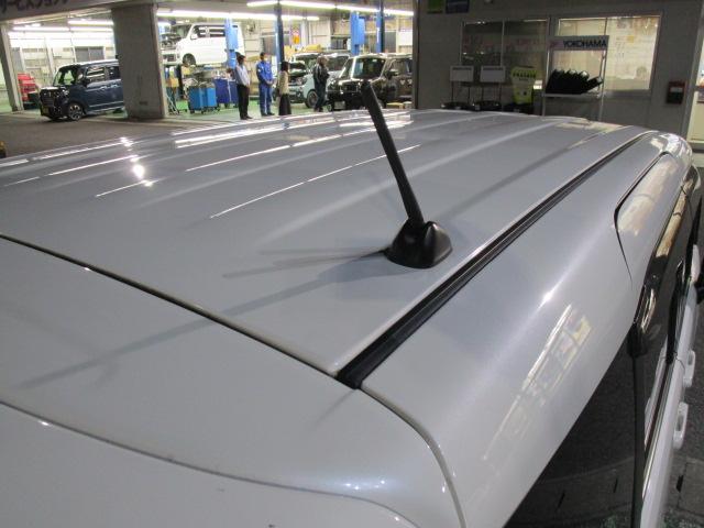 ソリオ ＨＹＢＲＩＤ　ＭＺ　純正８インチナビ　テレビ　ＤＶＤ　アダプティブクルーズコントロール　ナビ連動前後ドライブレコーダー　ＥＴＣ　ＬＥＤヘッドライト　オートライト　オートマチックハイビーム　前後ブレーキサポート　ヘッドアップディスプレイ　両側電動スライドド（31枚目）