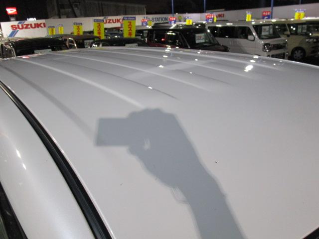 ソリオ ＨＹＢＲＩＤ　ＭＺ　純正８インチナビ　テレビ　ＤＶＤ　アダプティブクルーズコントロール　ナビ連動前後ドライブレコーダー　ＥＴＣ　ＬＥＤヘッドライト　オートライト　オートマチックハイビーム　前後ブレーキサポート　ヘッドアップディスプレイ　両側電動スライドド（32枚目）