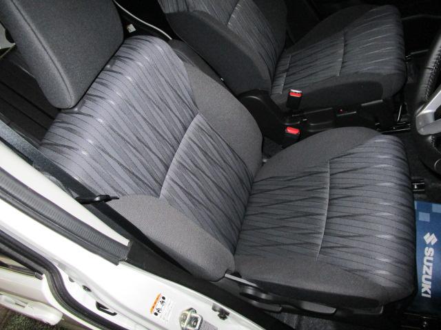 ソリオ ＨＹＢＲＩＤ　ＭＺ　純正８インチナビ　テレビ　ＤＶＤ　アダプティブクルーズコントロール　ナビ連動前後ドライブレコーダー　ＥＴＣ　ＬＥＤヘッドライト　オートライト　オートマチックハイビーム　前後ブレーキサポート　ヘッドアップディスプレイ　両側電動スライドド（34枚目）