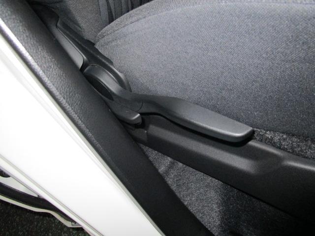 ソリオ ＨＹＢＲＩＤ　ＭＺ　純正８インチナビ　テレビ　ＤＶＤ　アダプティブクルーズコントロール　ナビ連動前後ドライブレコーダー　ＥＴＣ　ＬＥＤヘッドライト　オートライト　オートマチックハイビーム　前後ブレーキサポート　ヘッドアップディスプレイ　両側電動スライドド（35枚目）