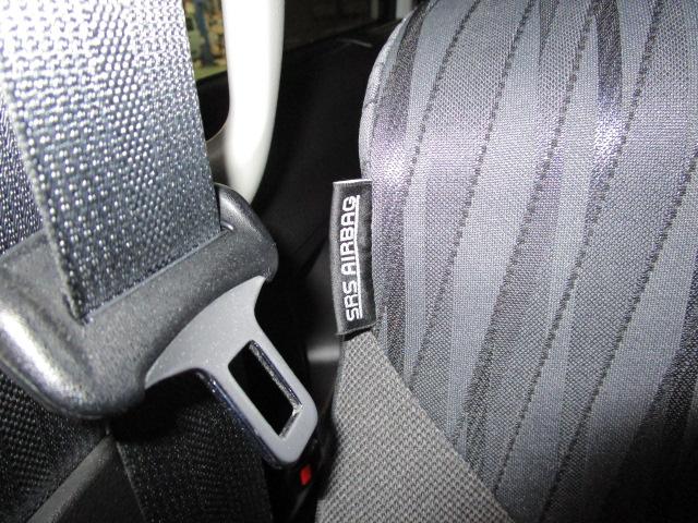 ソリオ ＨＹＢＲＩＤ　ＭＺ　純正８インチナビ　テレビ　ＤＶＤ　アダプティブクルーズコントロール　ナビ連動前後ドライブレコーダー　ＥＴＣ　ＬＥＤヘッドライト　オートライト　オートマチックハイビーム　前後ブレーキサポート　ヘッドアップディスプレイ　両側電動スライドド（36枚目）