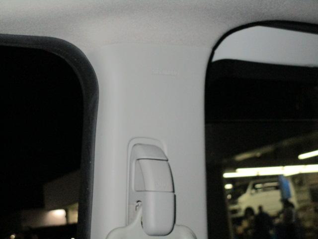 ソリオ ＨＹＢＲＩＤ　ＭＺ　純正８インチナビ　テレビ　ＤＶＤ　アダプティブクルーズコントロール　ナビ連動前後ドライブレコーダー　ＥＴＣ　ＬＥＤヘッドライト　オートライト　オートマチックハイビーム　前後ブレーキサポート　ヘッドアップディスプレイ　両側電動スライドド（37枚目）