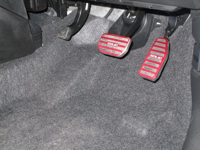 ソリオ ＨＹＢＲＩＤ　ＭＺ　純正８インチナビ　テレビ　ＤＶＤ　アダプティブクルーズコントロール　ナビ連動前後ドライブレコーダー　ＥＴＣ　ＬＥＤヘッドライト　オートライト　オートマチックハイビーム　前後ブレーキサポート　ヘッドアップディスプレイ　両側電動スライドド（38枚目）