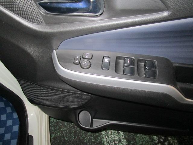 ソリオ ＨＹＢＲＩＤ　ＭＺ　純正８インチナビ　テレビ　ＤＶＤ　アダプティブクルーズコントロール　ナビ連動前後ドライブレコーダー　ＥＴＣ　ＬＥＤヘッドライト　オートライト　オートマチックハイビーム　前後ブレーキサポート　ヘッドアップディスプレイ　両側電動スライドド（40枚目）