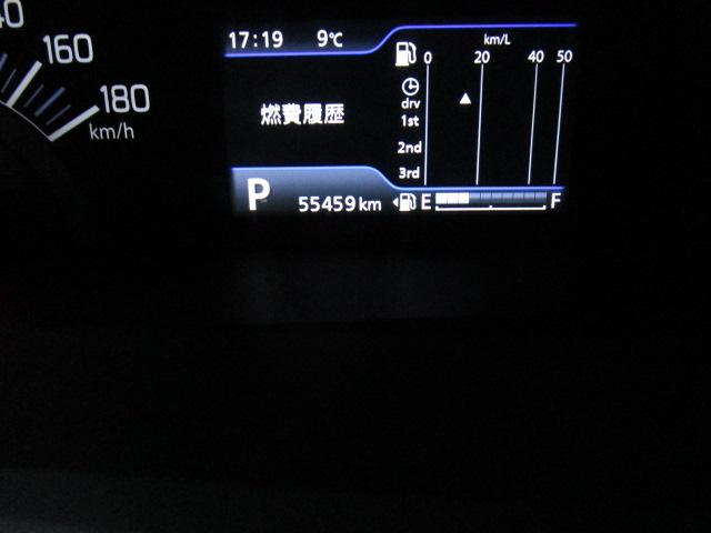 ソリオ ＨＹＢＲＩＤ　ＭＺ　純正８インチナビ　テレビ　ＤＶＤ　アダプティブクルーズコントロール　ナビ連動前後ドライブレコーダー　ＥＴＣ　ＬＥＤヘッドライト　オートライト　オートマチックハイビーム　前後ブレーキサポート　ヘッドアップディスプレイ　両側電動スライドド（43枚目）