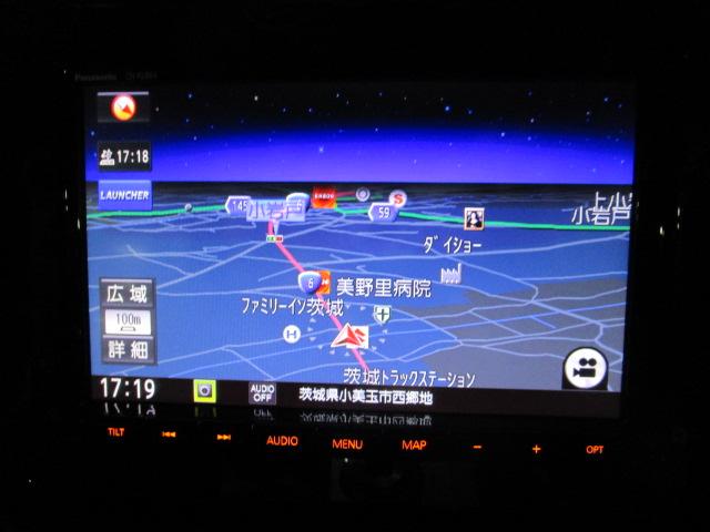 ソリオ ＨＹＢＲＩＤ　ＭＺ　純正８インチナビ　テレビ　ＤＶＤ　アダプティブクルーズコントロール　ナビ連動前後ドライブレコーダー　ＥＴＣ　ＬＥＤヘッドライト　オートライト　オートマチックハイビーム　前後ブレーキサポート　ヘッドアップディスプレイ　両側電動スライドド（44枚目）