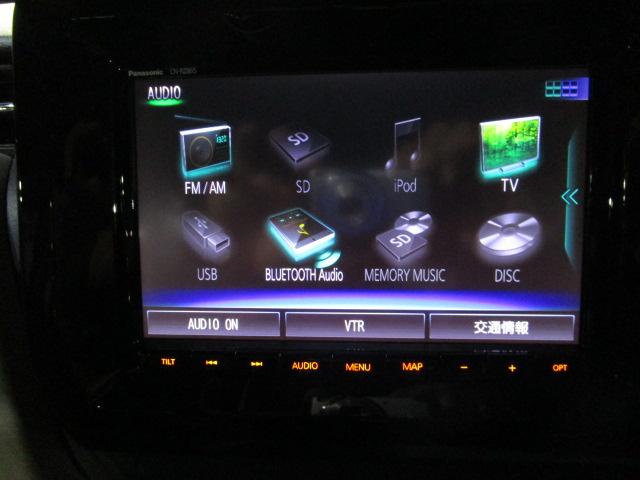 ソリオ ＨＹＢＲＩＤ　ＭＺ　純正８インチナビ　テレビ　ＤＶＤ　アダプティブクルーズコントロール　ナビ連動前後ドライブレコーダー　ＥＴＣ　ＬＥＤヘッドライト　オートライト　オートマチックハイビーム　前後ブレーキサポート　ヘッドアップディスプレイ　両側電動スライドド（45枚目）