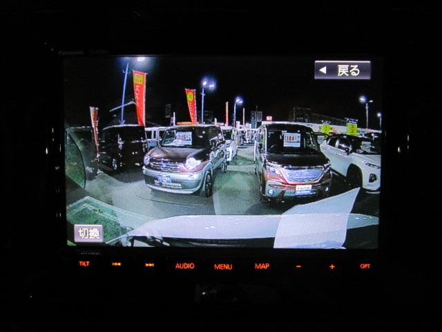 ソリオ ＨＹＢＲＩＤ　ＭＺ　純正８インチナビ　テレビ　ＤＶＤ　アダプティブクルーズコントロール　ナビ連動前後ドライブレコーダー　ＥＴＣ　ＬＥＤヘッドライト　オートライト　オートマチックハイビーム　前後ブレーキサポート　ヘッドアップディスプレイ　両側電動スライドド（48枚目）