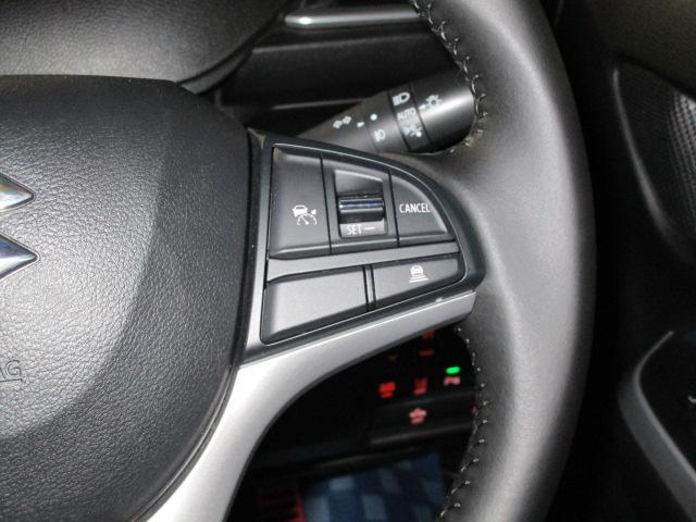 ソリオ ＨＹＢＲＩＤ　ＭＺ　純正８インチナビ　テレビ　ＤＶＤ　アダプティブクルーズコントロール　ナビ連動前後ドライブレコーダー　ＥＴＣ　ＬＥＤヘッドライト　オートライト　オートマチックハイビーム　前後ブレーキサポート　ヘッドアップディスプレイ　両側電動スライドド（53枚目）