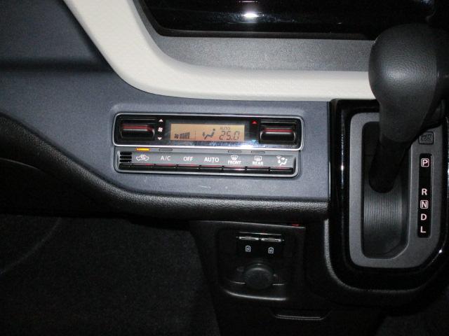 ソリオ ＨＹＢＲＩＤ　ＭＺ　純正８インチナビ　テレビ　ＤＶＤ　アダプティブクルーズコントロール　ナビ連動前後ドライブレコーダー　ＥＴＣ　ＬＥＤヘッドライト　オートライト　オートマチックハイビーム　前後ブレーキサポート　ヘッドアップディスプレイ　両側電動スライドド（59枚目）