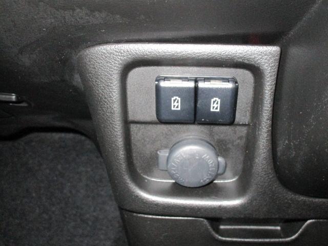 ソリオ ＨＹＢＲＩＤ　ＭＺ　純正８インチナビ　テレビ　ＤＶＤ　アダプティブクルーズコントロール　ナビ連動前後ドライブレコーダー　ＥＴＣ　ＬＥＤヘッドライト　オートライト　オートマチックハイビーム　前後ブレーキサポート　ヘッドアップディスプレイ　両側電動スライドド（60枚目）