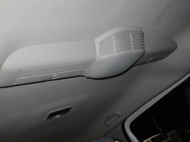 ソリオ ＨＹＢＲＩＤ　ＭＺ　純正８インチナビ　テレビ　ＤＶＤ　アダプティブクルーズコントロール　ナビ連動前後ドライブレコーダー　ＥＴＣ　ＬＥＤヘッドライト　オートライト　オートマチックハイビーム　前後ブレーキサポート　ヘッドアップディスプレイ　両側電動スライドド（63枚目）