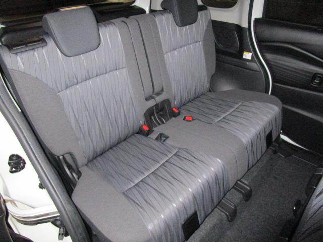 ソリオ ＨＹＢＲＩＤ　ＭＺ　純正８インチナビ　テレビ　ＤＶＤ　アダプティブクルーズコントロール　ナビ連動前後ドライブレコーダー　ＥＴＣ　ＬＥＤヘッドライト　オートライト　オートマチックハイビーム　前後ブレーキサポート　ヘッドアップディスプレイ　両側電動スライドド（64枚目）