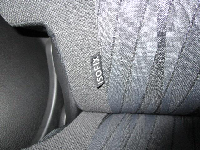 ソリオ ＨＹＢＲＩＤ　ＭＺ　純正８インチナビ　テレビ　ＤＶＤ　アダプティブクルーズコントロール　ナビ連動前後ドライブレコーダー　ＥＴＣ　ＬＥＤヘッドライト　オートライト　オートマチックハイビーム　前後ブレーキサポート　ヘッドアップディスプレイ　両側電動スライドド（65枚目）