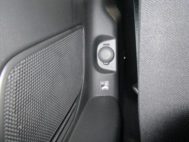 ソリオ ＨＹＢＲＩＤ　ＭＺ　純正８インチナビ　テレビ　ＤＶＤ　アダプティブクルーズコントロール　ナビ連動前後ドライブレコーダー　ＥＴＣ　ＬＥＤヘッドライト　オートライト　オートマチックハイビーム　前後ブレーキサポート　ヘッドアップディスプレイ　両側電動スライドド（66枚目）