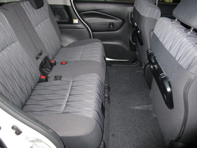 ソリオ ＨＹＢＲＩＤ　ＭＺ　純正８インチナビ　テレビ　ＤＶＤ　アダプティブクルーズコントロール　ナビ連動前後ドライブレコーダー　ＥＴＣ　ＬＥＤヘッドライト　オートライト　オートマチックハイビーム　前後ブレーキサポート　ヘッドアップディスプレイ　両側電動スライドド（67枚目）