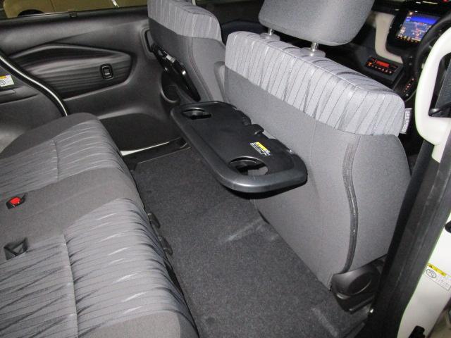 ソリオ ＨＹＢＲＩＤ　ＭＺ　純正８インチナビ　テレビ　ＤＶＤ　アダプティブクルーズコントロール　ナビ連動前後ドライブレコーダー　ＥＴＣ　ＬＥＤヘッドライト　オートライト　オートマチックハイビーム　前後ブレーキサポート　ヘッドアップディスプレイ　両側電動スライドド（68枚目）