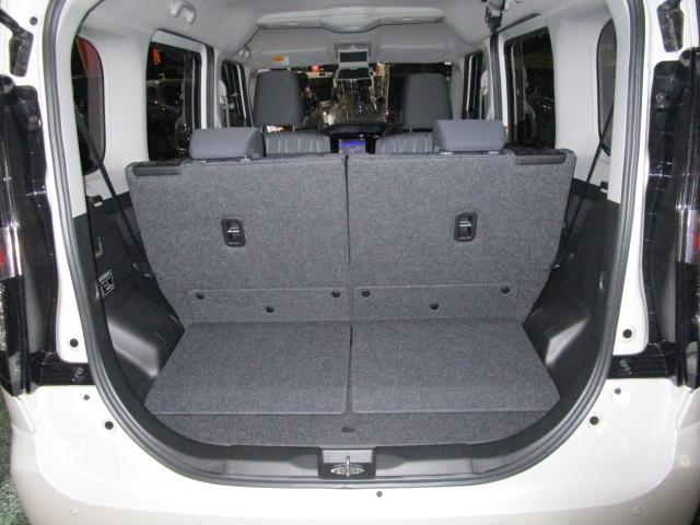 ソリオ ＨＹＢＲＩＤ　ＭＺ　純正８インチナビ　テレビ　ＤＶＤ　アダプティブクルーズコントロール　ナビ連動前後ドライブレコーダー　ＥＴＣ　ＬＥＤヘッドライト　オートライト　オートマチックハイビーム　前後ブレーキサポート　ヘッドアップディスプレイ　両側電動スライドド（69枚目）