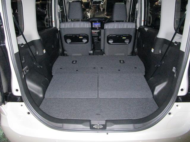 ソリオ ＨＹＢＲＩＤ　ＭＺ　純正８インチナビ　テレビ　ＤＶＤ　アダプティブクルーズコントロール　ナビ連動前後ドライブレコーダー　ＥＴＣ　ＬＥＤヘッドライト　オートライト　オートマチックハイビーム　前後ブレーキサポート　ヘッドアップディスプレイ　両側電動スライドド（70枚目）