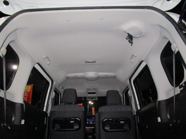 ソリオ ＨＹＢＲＩＤ　ＭＺ　純正８インチナビ　テレビ　ＤＶＤ　アダプティブクルーズコントロール　ナビ連動前後ドライブレコーダー　ＥＴＣ　ＬＥＤヘッドライト　オートライト　オートマチックハイビーム　前後ブレーキサポート　ヘッドアップディスプレイ　両側電動スライドド（71枚目）