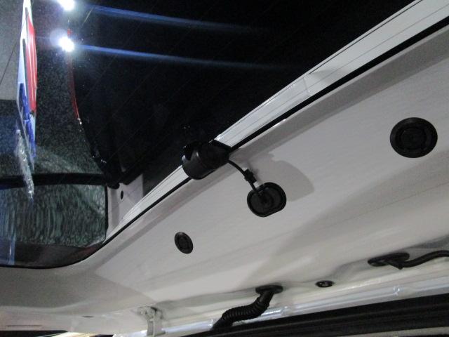 ソリオ ＨＹＢＲＩＤ　ＭＺ　純正８インチナビ　テレビ　ＤＶＤ　アダプティブクルーズコントロール　ナビ連動前後ドライブレコーダー　ＥＴＣ　ＬＥＤヘッドライト　オートライト　オートマチックハイビーム　前後ブレーキサポート　ヘッドアップディスプレイ　両側電動スライドド（72枚目）