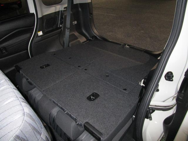 ソリオ ＨＹＢＲＩＤ　ＭＺ　純正８インチナビ　テレビ　ＤＶＤ　アダプティブクルーズコントロール　ナビ連動前後ドライブレコーダー　ＥＴＣ　ＬＥＤヘッドライト　オートライト　オートマチックハイビーム　前後ブレーキサポート　ヘッドアップディスプレイ　両側電動スライドド（73枚目）