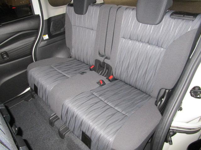 ソリオ ＨＹＢＲＩＤ　ＭＺ　純正８インチナビ　テレビ　ＤＶＤ　アダプティブクルーズコントロール　ナビ連動前後ドライブレコーダー　ＥＴＣ　ＬＥＤヘッドライト　オートライト　オートマチックハイビーム　前後ブレーキサポート　ヘッドアップディスプレイ　両側電動スライドド（74枚目）