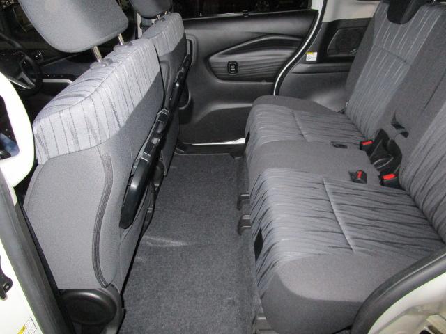 ソリオ ＨＹＢＲＩＤ　ＭＺ　純正８インチナビ　テレビ　ＤＶＤ　アダプティブクルーズコントロール　ナビ連動前後ドライブレコーダー　ＥＴＣ　ＬＥＤヘッドライト　オートライト　オートマチックハイビーム　前後ブレーキサポート　ヘッドアップディスプレイ　両側電動スライドド（75枚目）