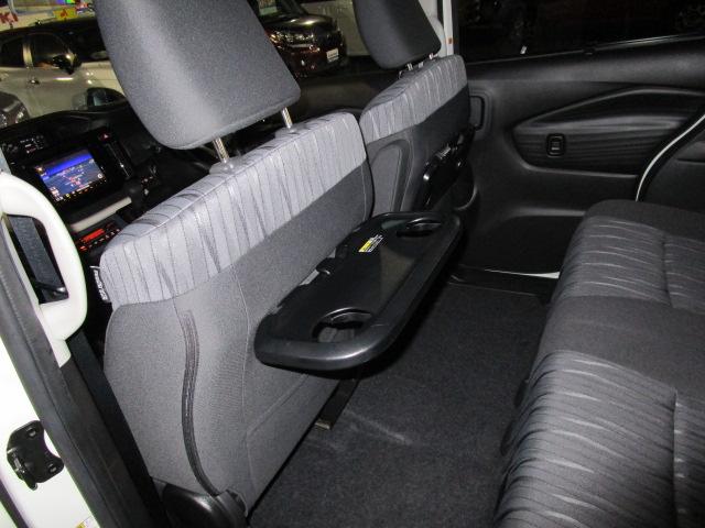 ソリオ ＨＹＢＲＩＤ　ＭＺ　純正８インチナビ　テレビ　ＤＶＤ　アダプティブクルーズコントロール　ナビ連動前後ドライブレコーダー　ＥＴＣ　ＬＥＤヘッドライト　オートライト　オートマチックハイビーム　前後ブレーキサポート　ヘッドアップディスプレイ　両側電動スライドド（76枚目）