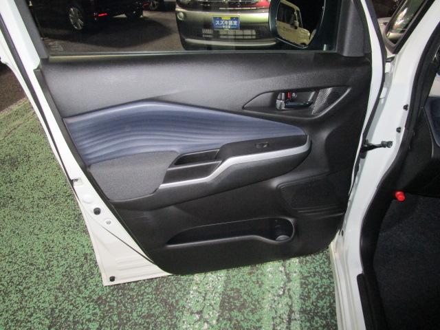 ソリオ ＨＹＢＲＩＤ　ＭＺ　純正８インチナビ　テレビ　ＤＶＤ　アダプティブクルーズコントロール　ナビ連動前後ドライブレコーダー　ＥＴＣ　ＬＥＤヘッドライト　オートライト　オートマチックハイビーム　前後ブレーキサポート　ヘッドアップディスプレイ　両側電動スライドド（78枚目）