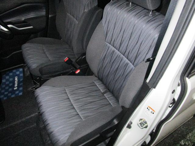 ソリオ ＨＹＢＲＩＤ　ＭＺ　純正８インチナビ　テレビ　ＤＶＤ　アダプティブクルーズコントロール　ナビ連動前後ドライブレコーダー　ＥＴＣ　ＬＥＤヘッドライト　オートライト　オートマチックハイビーム　前後ブレーキサポート　ヘッドアップディスプレイ　両側電動スライドド（79枚目）