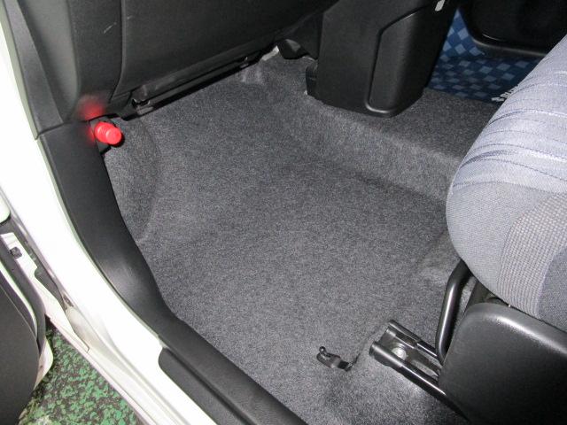 ソリオ ＨＹＢＲＩＤ　ＭＺ　純正８インチナビ　テレビ　ＤＶＤ　アダプティブクルーズコントロール　ナビ連動前後ドライブレコーダー　ＥＴＣ　ＬＥＤヘッドライト　オートライト　オートマチックハイビーム　前後ブレーキサポート　ヘッドアップディスプレイ　両側電動スライドド（80枚目）