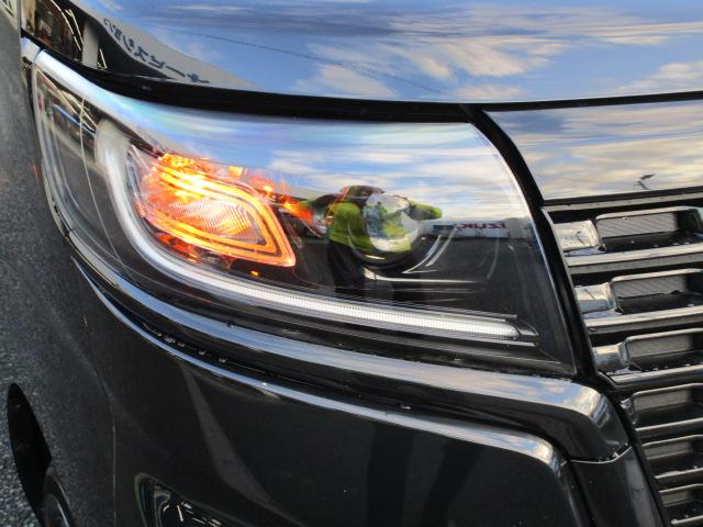 スペーシアベース ＸＦ　２型　アダプティブクルーズコントロール　右側電動スライドドア　前後ブレーキサポート　両席シートヒーター　シートリフター　ＵＳＢ電源２スロット　オートライト　プッシュスタート　オートエアコン　アイドリングストップ　衝突安全ボディ（6枚目）