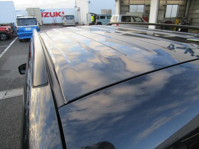 スペーシアベース ＸＦ　２型　アダプティブクルーズコントロール　右側電動スライドドア　前後ブレーキサポート　両席シートヒーター　シートリフター　ＵＳＢ電源２スロット　オートライト　プッシュスタート　オートエアコン　アイドリングストップ　衝突安全ボディ（28枚目）