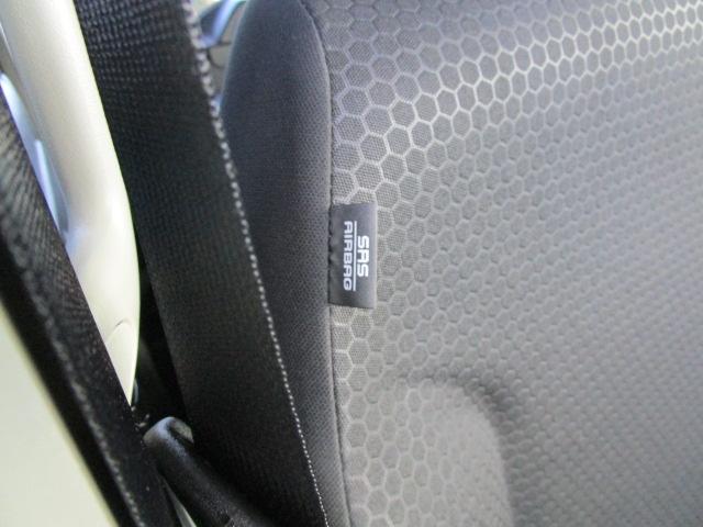 スペーシアベース ＸＦ　２型　アダプティブクルーズコントロール　右側電動スライドドア　前後ブレーキサポート　両席シートヒーター　シートリフター　ＵＳＢ電源２スロット　オートライト　プッシュスタート　オートエアコン　アイドリングストップ　衝突安全ボディ（34枚目）