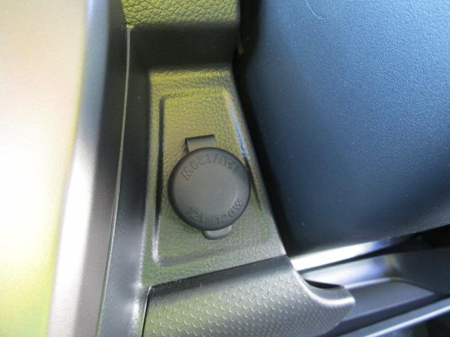 ハスラー Ｊ　ＳＴＹＬＥ　ＩＩＩ　純正８インチ全方位モニターナビ　両席シートヒーター　ＥＴＣ　オートライト　Ｂｌｕｅｔｏｏｔｈ　純正ナビ　プッシュスタート　オートエアコン　衝突被害軽減システム　アイドリングストップ　盗難防止システム（46枚目）