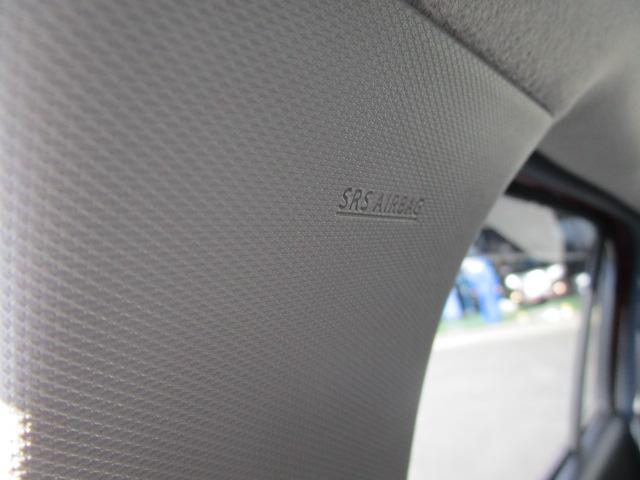 �J�[�e���G�A�o�b�O