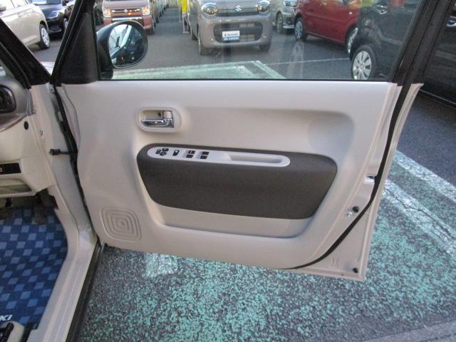 アルトラパンＬＣ ＬＣ　Ｘ　５型　ディスプレーオーディオ　バックモニター　アンドロイドオート　アップルカープレイ　革巻きステアリング　ＬＥＤヘッドライト　両席シートヒーター　ＵＳＢ電源２スロット（35枚目）