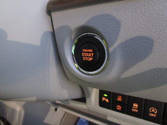 アルトラパンＬＣ ＬＣ　Ｘ　５型　ディスプレーオーディオ　バックモニター　アンドロイドオート　アップルカープレイ　革巻きステアリング　ＬＥＤヘッドライト　両席シートヒーター　ＵＳＢ電源２スロット（42枚目）