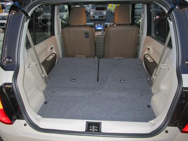 アルトラパンＬＣ ＬＣ　Ｘ　５型　ディスプレーオーディオ　バックモニター　アンドロイドオート　アップルカープレイ　革巻きステアリング　ＬＥＤヘッドライト　両席シートヒーター　ＵＳＢ電源２スロット（58枚目）