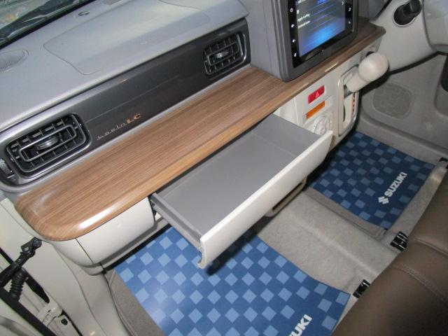 アルトラパンＬＣ ＬＣ　Ｘ　５型　ディスプレーオーディオ　バックモニター　アンドロイドオート　アップルカープレイ　革巻きステアリング　ＬＥＤヘッドライト　両席シートヒーター　ＵＳＢ電源２スロット（67枚目）