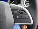 ハイウェイスターＧターボ　ターボ車　ナビゲーション　フルセグテレビ　ＣＤ・ＤＶＤ　Ｂｌｕｅｔｏｏｔｈ　全方位カメラ　ＥＴＣ　ＨＩＤヘッドライト　フォグランプ　クルーズコントロール　ステアリングスイッチ　オートライト（26枚目）