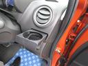 ハイウェイスターＧターボ　ターボ車　ナビゲーション　フルセグテレビ　ＣＤ・ＤＶＤ　Ｂｌｕｅｔｏｏｔｈ　全方位カメラ　ＥＴＣ　ＨＩＤヘッドライト　フォグランプ　クルーズコントロール　ステアリングスイッチ　オートライト（31枚目）
