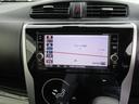 ハイウェイスターＧターボ　ターボ車　ナビゲーション　フルセグテレビ　ＣＤ・ＤＶＤ　Ｂｌｕｅｔｏｏｔｈ　全方位カメラ　ＥＴＣ　ＨＩＤヘッドライト　フォグランプ　クルーズコントロール　ステアリングスイッチ　オートライト（34枚目）