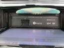 ハイウェイスターＧターボ　ターボ車　ナビゲーション　フルセグテレビ　ＣＤ・ＤＶＤ　Ｂｌｕｅｔｏｏｔｈ　全方位カメラ　ＥＴＣ　ＨＩＤヘッドライト　フォグランプ　クルーズコントロール　ステアリングスイッチ　オートライト（37枚目）