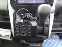 ハイウェイスターＧターボ　ターボ車　ナビゲーション　フルセグテレビ　ＣＤ・ＤＶＤ　Ｂｌｕｅｔｏｏｔｈ　全方位カメラ　ＥＴＣ　ＨＩＤヘッドライト　フォグランプ　クルーズコントロール　ステアリングスイッチ　オートライト（38枚目）