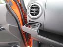 ハイウェイスターＧターボ　ターボ車　ナビゲーション　フルセグテレビ　ＣＤ・ＤＶＤ　Ｂｌｕｅｔｏｏｔｈ　全方位カメラ　ＥＴＣ　ＨＩＤヘッドライト　フォグランプ　クルーズコントロール　ステアリングスイッチ　オートライト（55枚目）