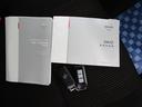 ハイウェイスターＧターボ　ターボ車　ナビゲーション　フルセグテレビ　ＣＤ・ＤＶＤ　Ｂｌｕｅｔｏｏｔｈ　全方位カメラ　ＥＴＣ　ＨＩＤヘッドライト　フォグランプ　クルーズコントロール　ステアリングスイッチ　オートライト（60枚目）