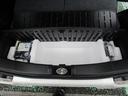 ＦＸ　４型　前後ブレーキサポート　スマートキー（47枚目）